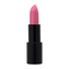 Advanced Care Lipstick - Glossy (GL 106 IBISCUS)