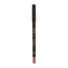 SOFTLINE WATERPROOF LIP PENCIL (04 Buff)