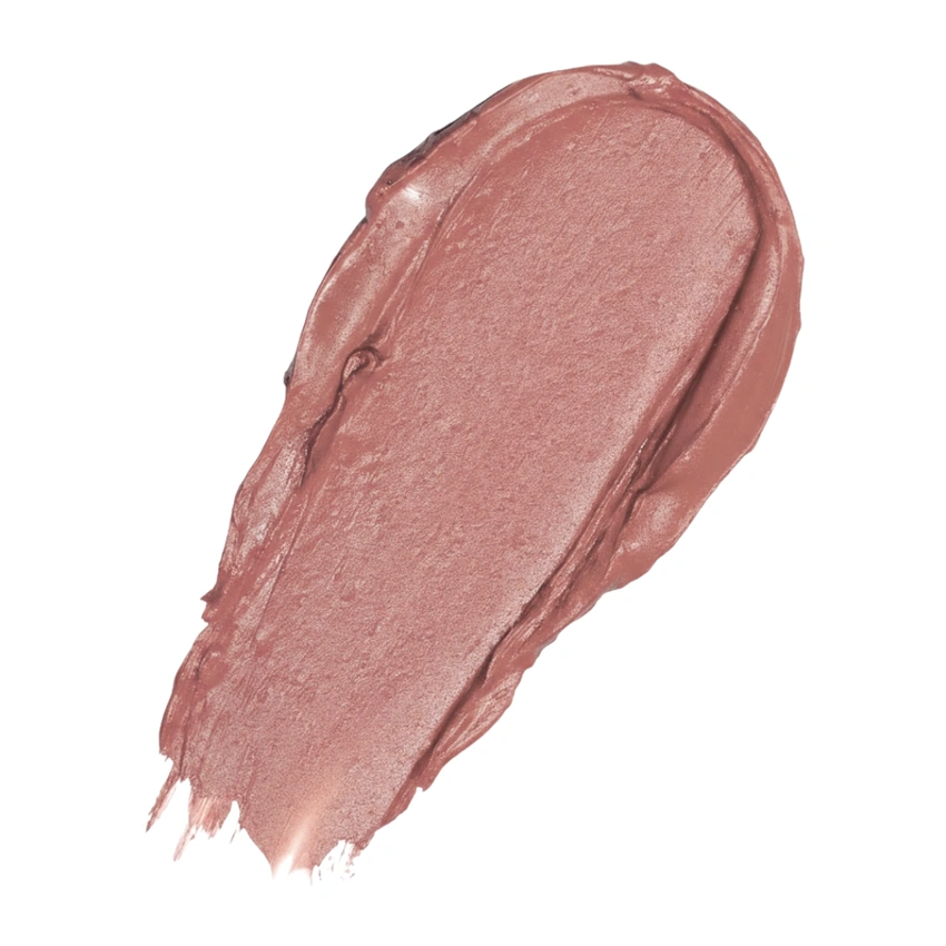 Advanced Care Lipstick - Matt