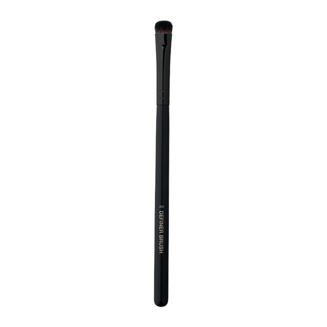 Image of '209 DEFINER BRUSH'