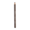 TIME PROOF EYE BROW PENCIL (02 Light Brown)