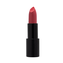 ADVANCED CARE LIPSTICK  - MATT (MT 207 RUBY RED)