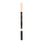 SOFTLINE WATERPROOF EYE PENCIL (29 Beige)