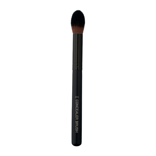 Image of '205 CONCEALER BRUSH'