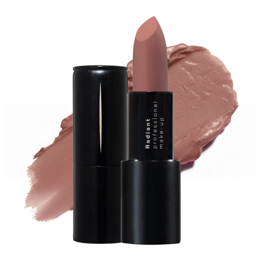 Advanced Care Lipstick - Glossy