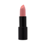 ADVANCED CARE LIPSTICK  - MATT (MT 204 PUNCH)