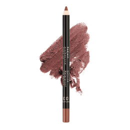 SOFTLINE WATERPROOF LIP PENCIL (03 Natural)