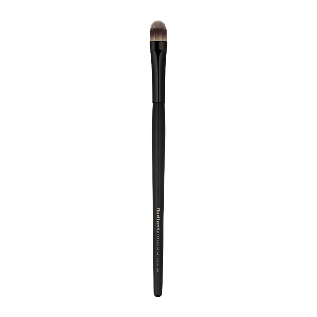 Image of 'CONCEALER SHADOW BRUSH'