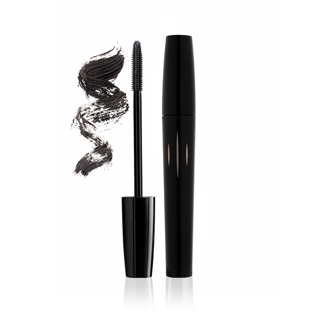 Image of 'STUDIO PERFECT VOLUME MASCARA'