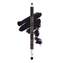 SOFTLINE WATERPROOF EYE PENCIL (24 Black Prune)