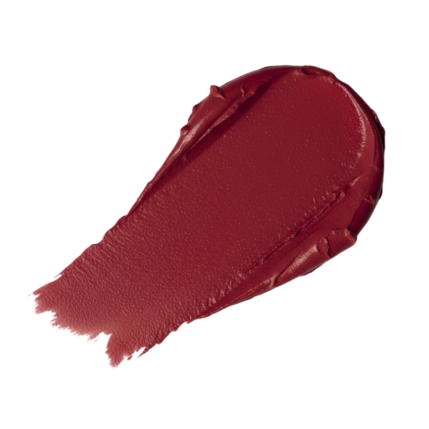 Advanced Care Lipstick - Velvet
