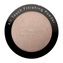 AIR TOUCH FINISHING POWDER (01 Mother Of Pearl)