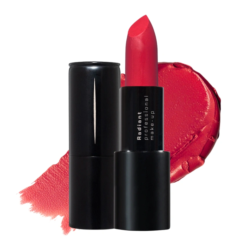 Advanced Care Lipstick - Velvet