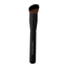 202 MAKE UP BRUSH