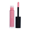 LIP GLAZE (10 English Rose)