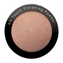 AIR TOUCH FINISHING POWDER (02 Skin Tone)