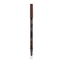 SOFTLINE WATERPROOF EYE PENCIL (31 Smoky Dark Brown)