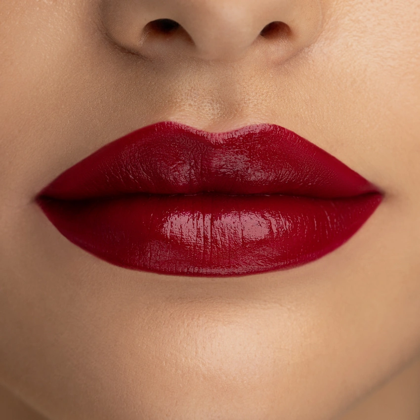 Advanced Care Lipstick - Velvet