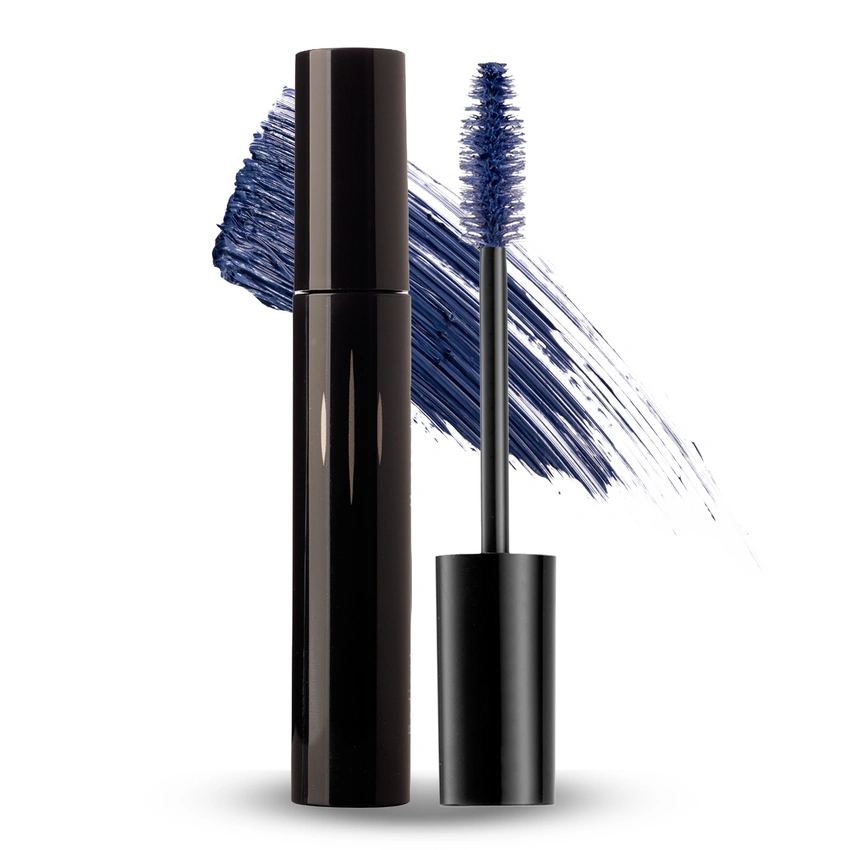 MAGNA LASH MASCARA