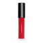 LIP GLAZE (12 Flame)