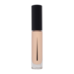 NATURAL FIX EXTRA COVERAGE LIQUID CONCEALER (No 02 " WARM BEIGE")