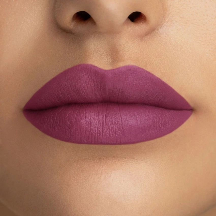 Advanced Care Lipstick - Matt