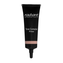 TONE CORRECTOR PRIMER - NUDE