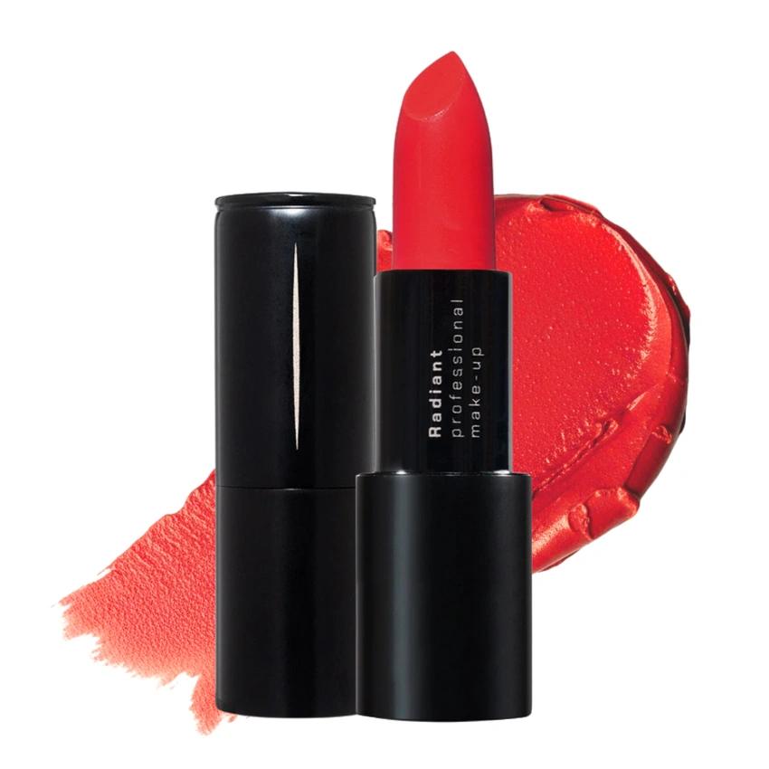 Advanced Care Lipstick - Velvet