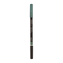 SOFTLINE WATERPROOF EYE PENCIL (21 Forest Green)