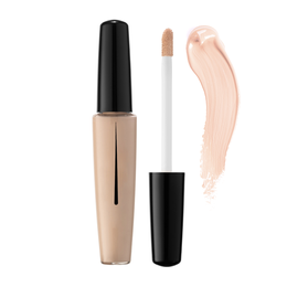 ILLUMINATOR CONCEALER (02 Neutral)