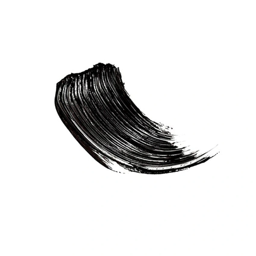 Impressive Lashes Mascara