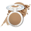 PHOTO AGEING PROTECTION COMPACT POWDER SPF 30 (04 Tan)