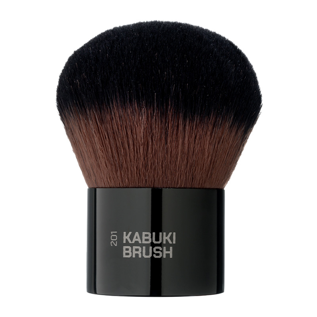 Image of '201 KABUKI BRUSH'