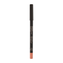 SOFTLINE WATERPROOF LIP PENCIL (17 Toffee)