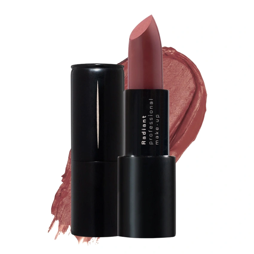 Advanced Care Lipstick - Matt