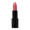 Advanced Care Lipstick - Glossy (114 Terracotta)