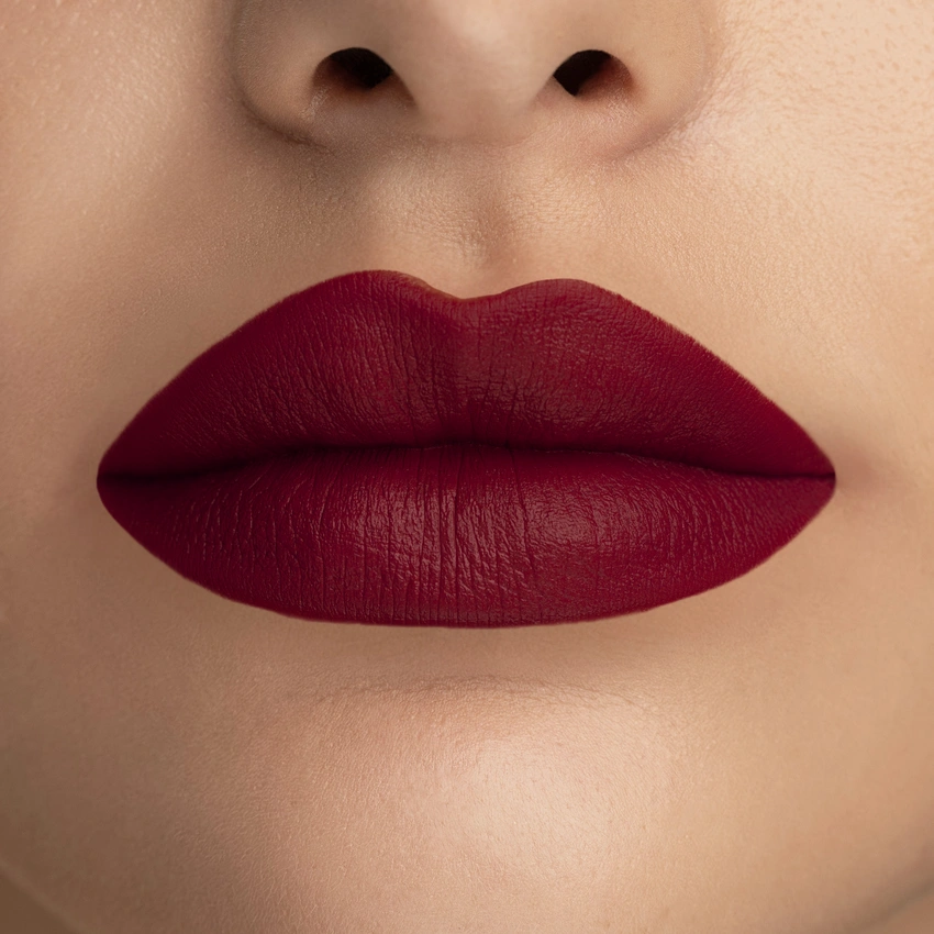 Advanced Care Lipstick - Matt