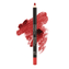 SOFTLINE WATERPROOF LIP PENCIL (10 Cherry)