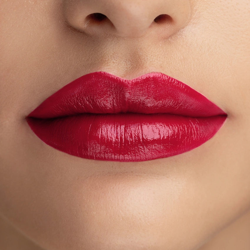 Advanced Care Lipstick - Velvet