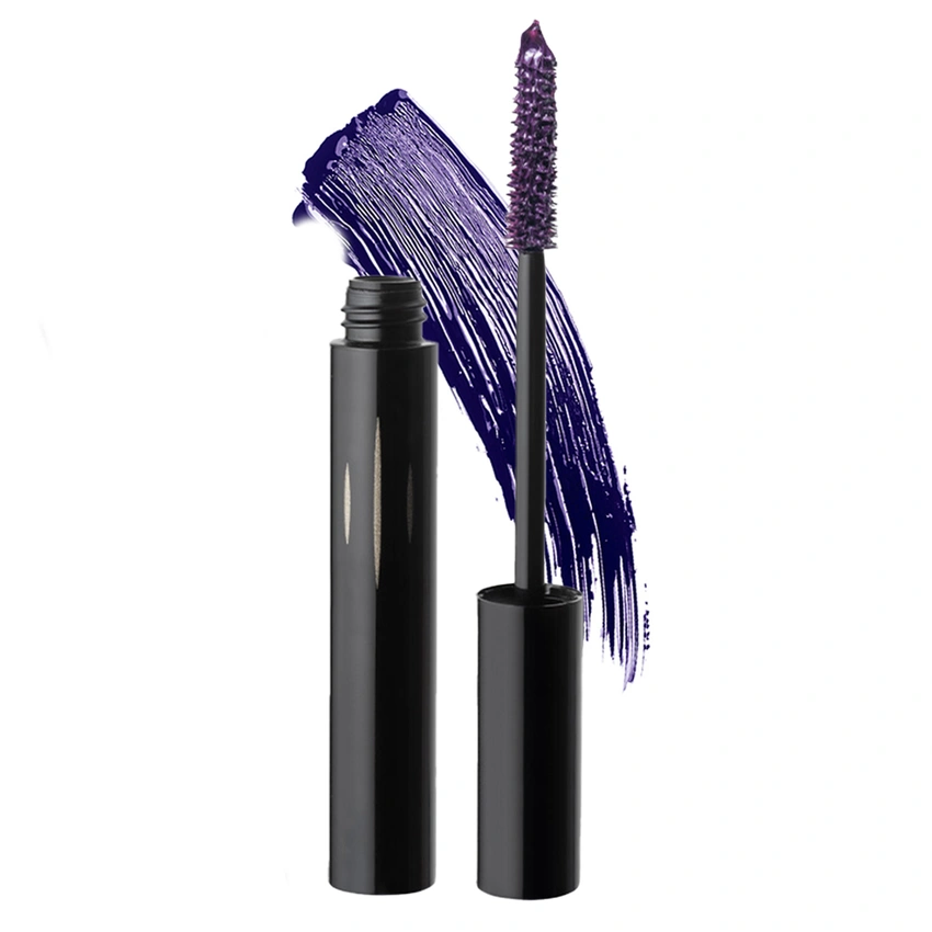 Impressive Lashes Mascara (3 Damson)