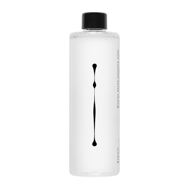 Image of 'MICELLAR GENTLE CLEANSING WATER 300ml'