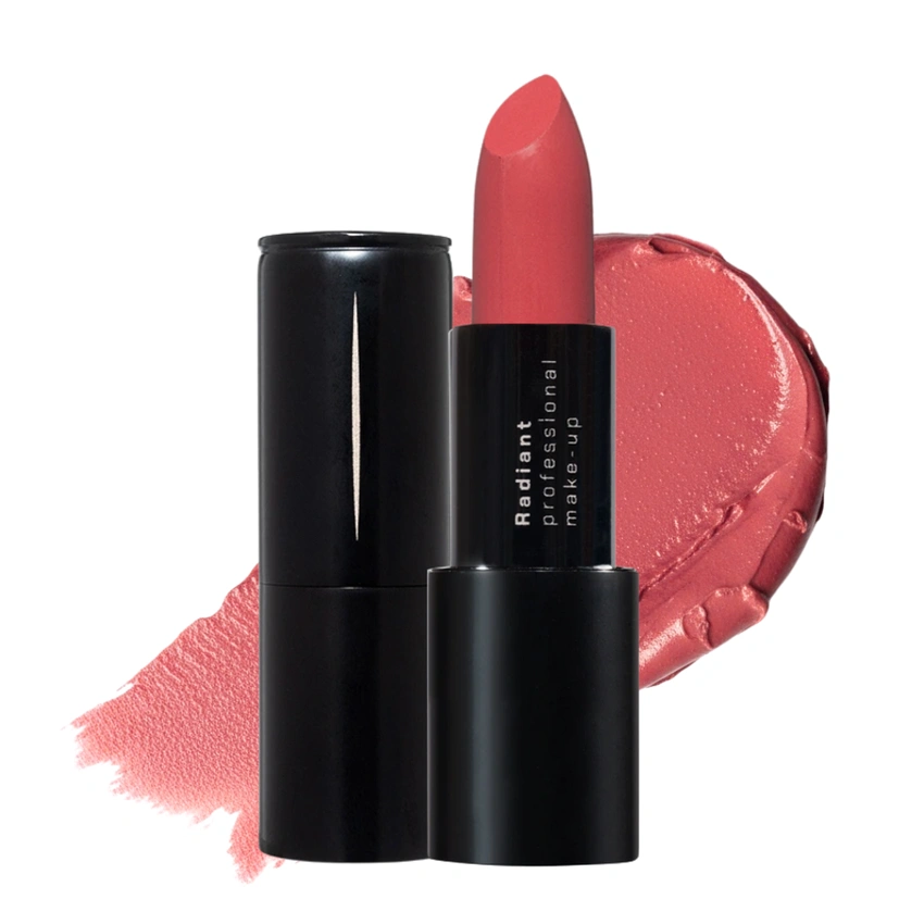 Advanced Care Lipstick - Velvet