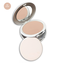 PHOTO AGEING PROTECTION COMPACT POWDER SPF 30 (01 Warm Ivory)