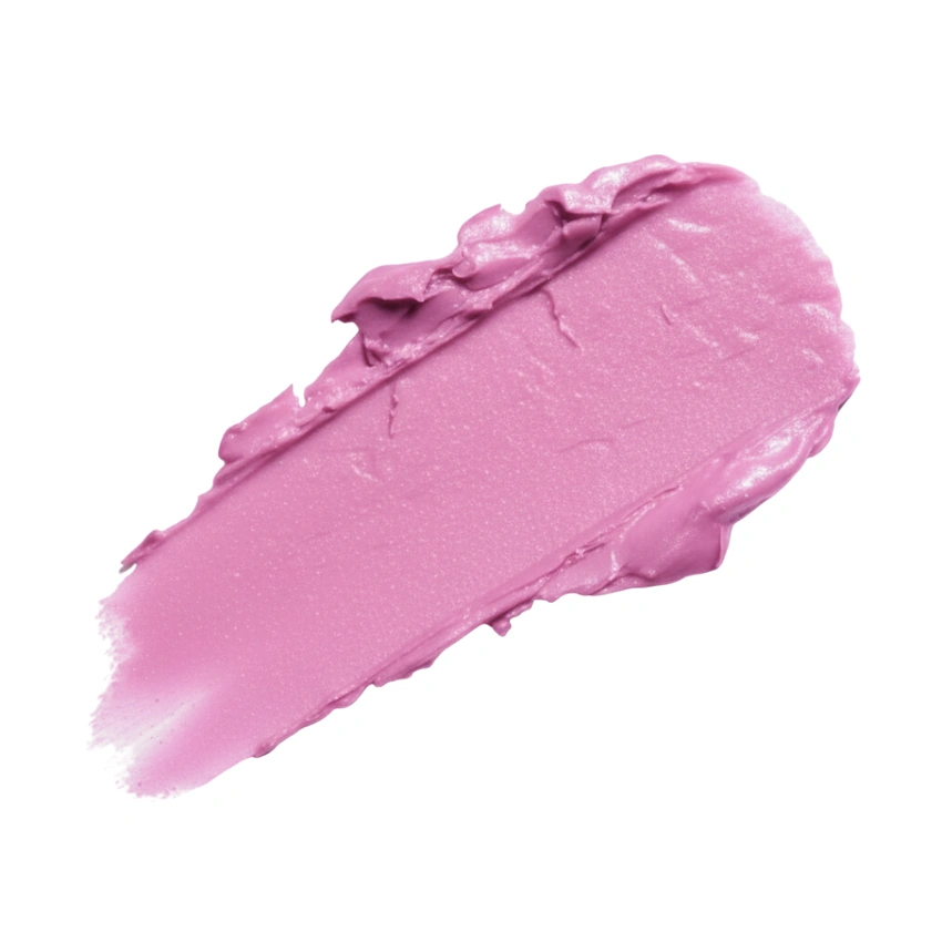 Advanced Care Lipstick - Glossy