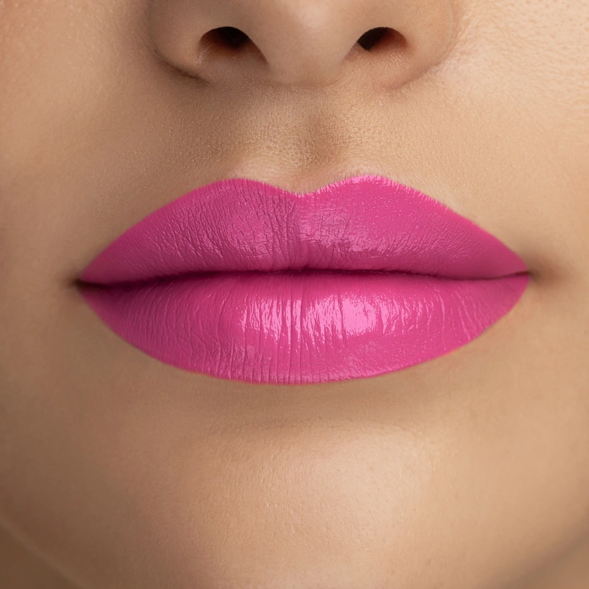 Advanced Care Lipstick - Glossy