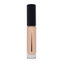 NATURAL FIX EXTRA COVERAGE LIQUID CONCEALER (No 05"COOL BEIGE")