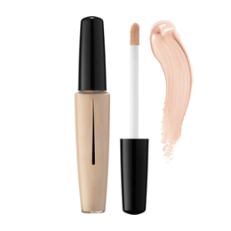 ILLUMINATOR CONCEALER (03 Beige)