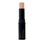 NATURAL FIX EXTRA COVERAGE STICK FOUNDATION  WATERPROOF SPF 15 (01 LATTE)