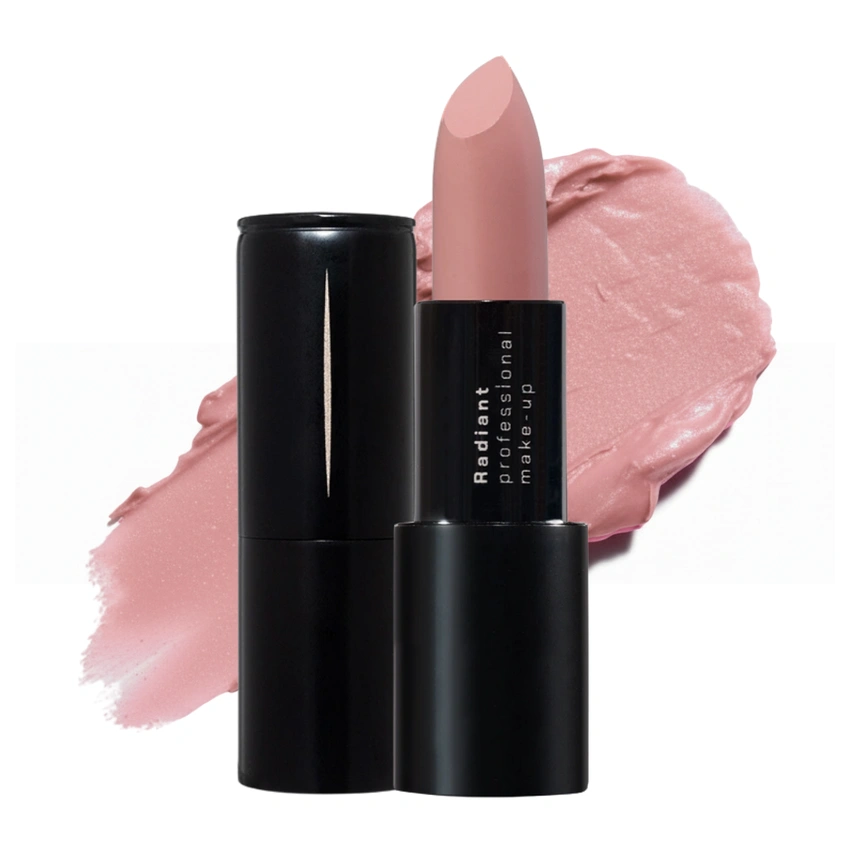 Advanced Care Lipstick - Glossy