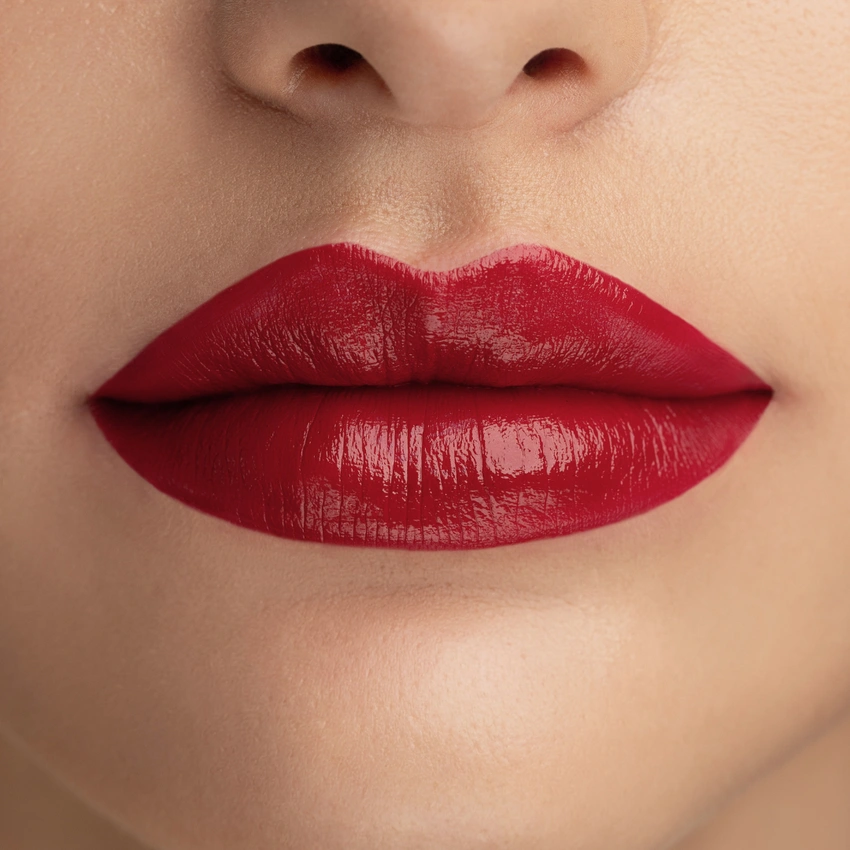 Advanced Care Lipstick - Velvet